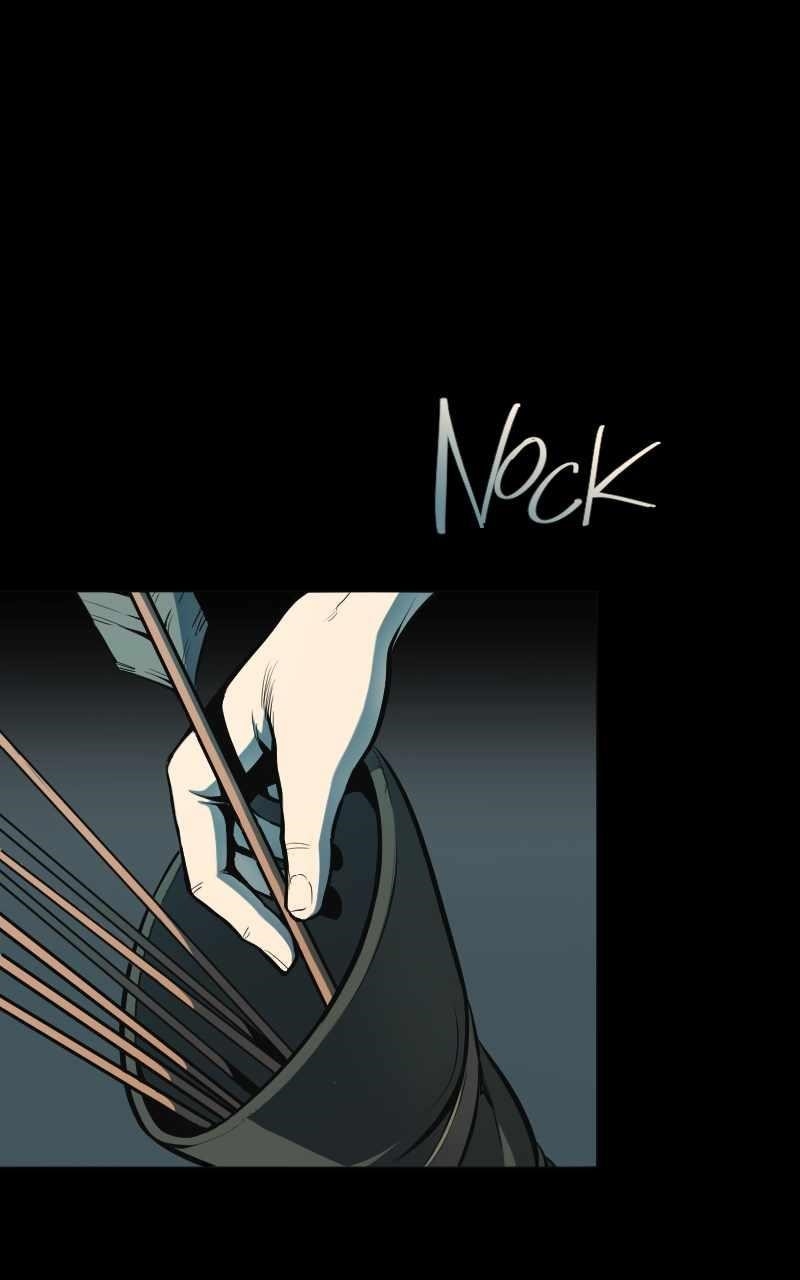 Primal Hunter Chapter 8 - Page 42 in English