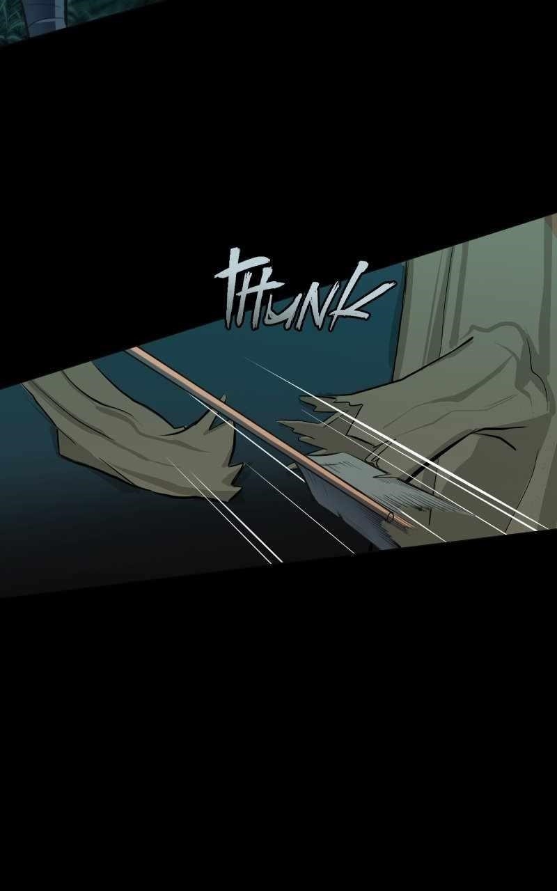 Primal Hunter Chapter 8 - Page 46 in English