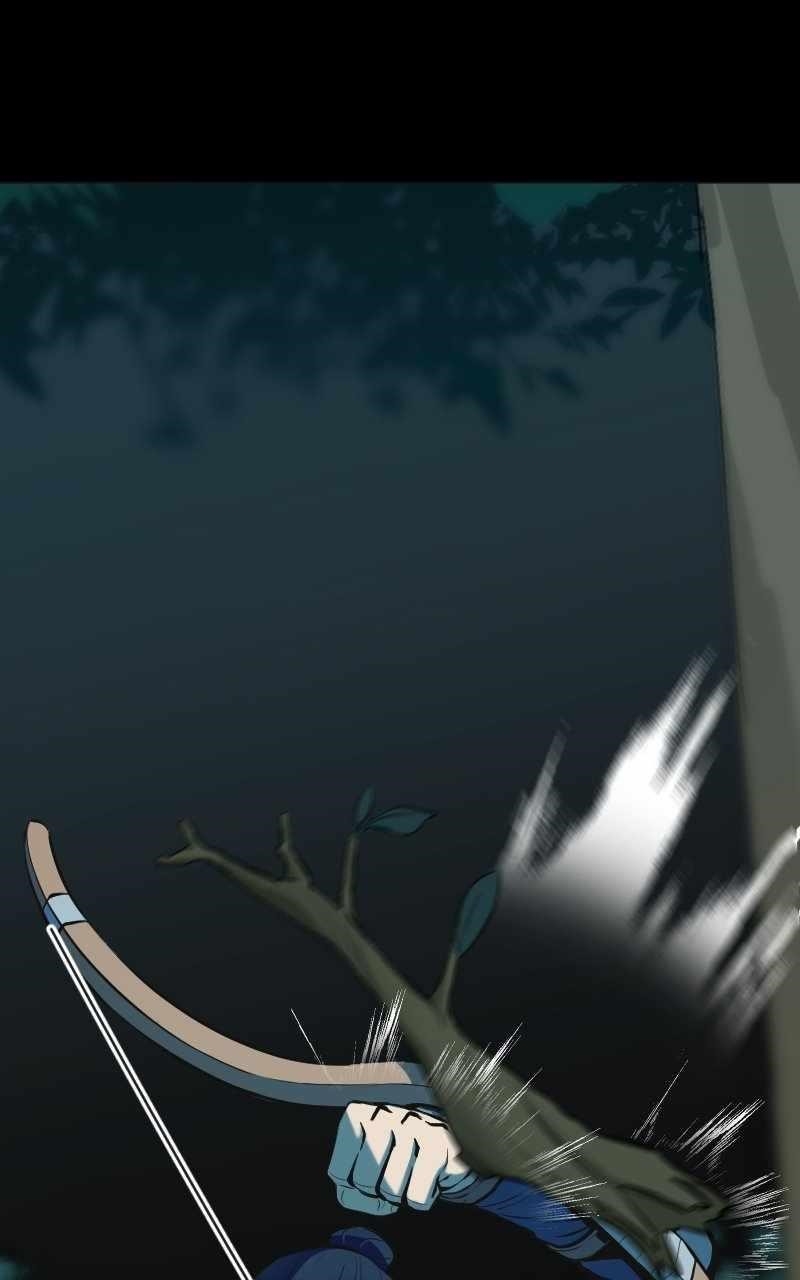 Primal Hunter Chapter 8 - Page 48 in English