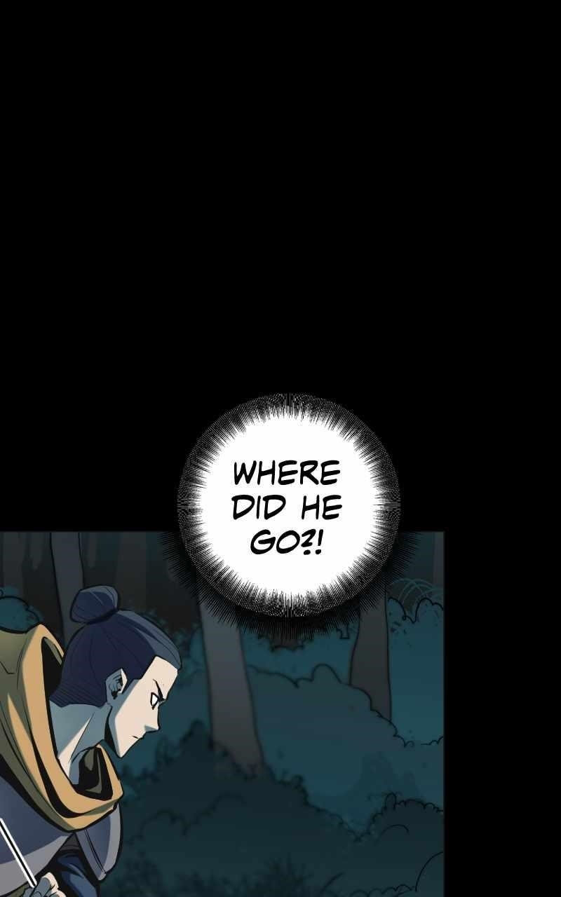 Primal Hunter Chapter 8 - Page 50 in English