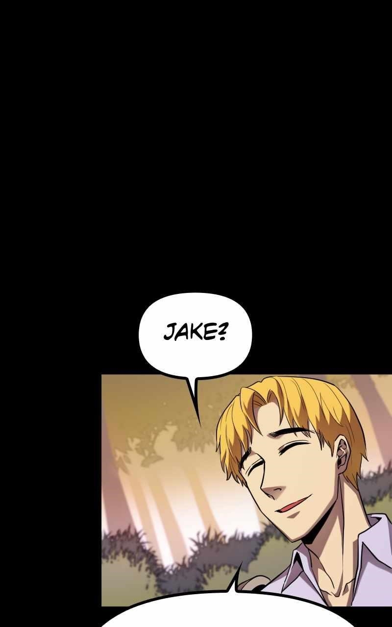 Primal Hunter Chapter 8 - Page 63 in English