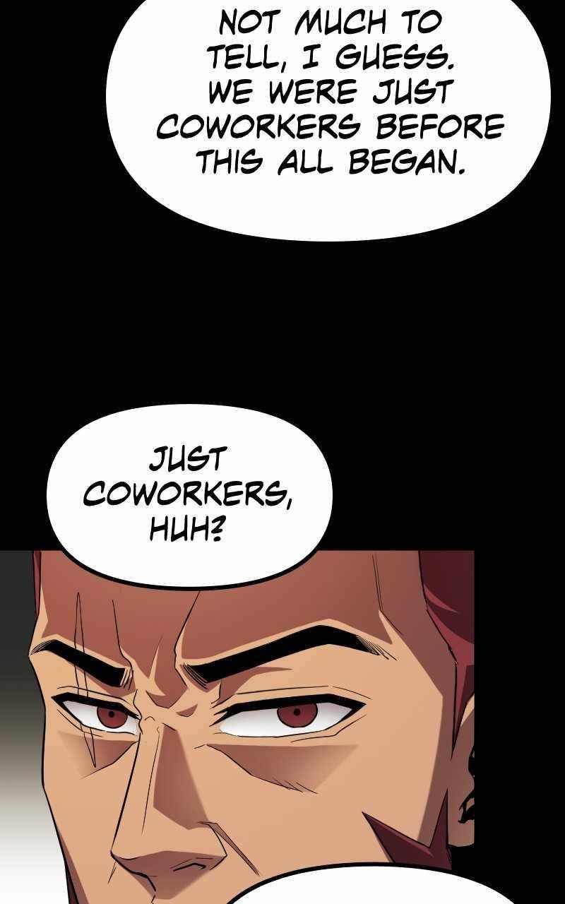 Primal Hunter Chapter 8 - Page 64 in English