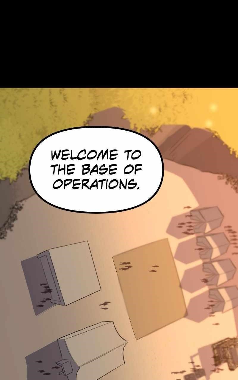 Primal Hunter Chapter 8 - Page 73 in English