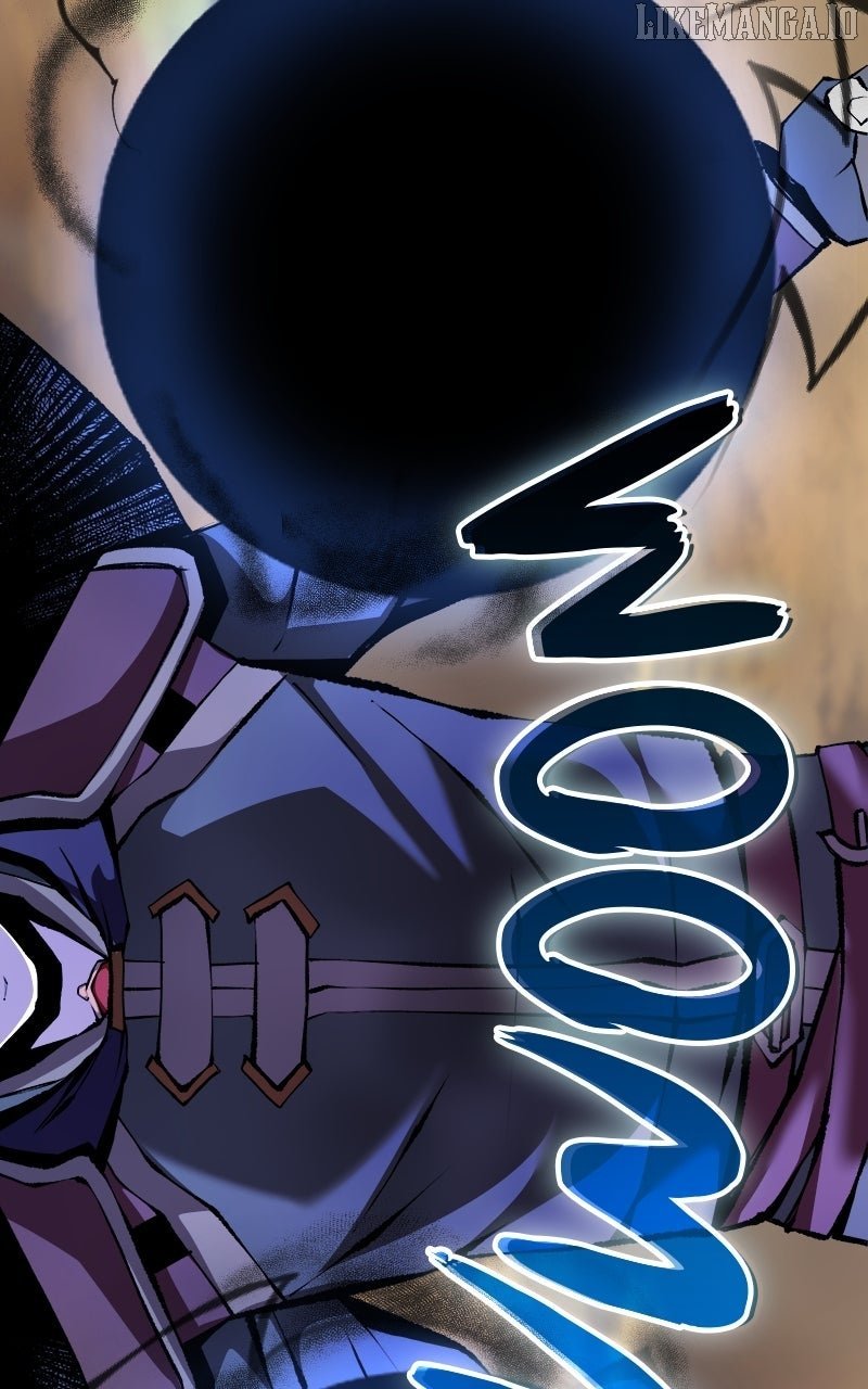 Primal Hunter Chapter 80 - Page 101 in English