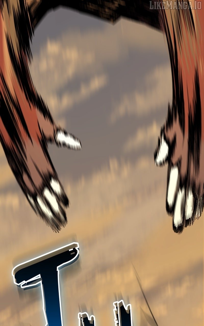 Primal Hunter Chapter 80 - Page 104 in English