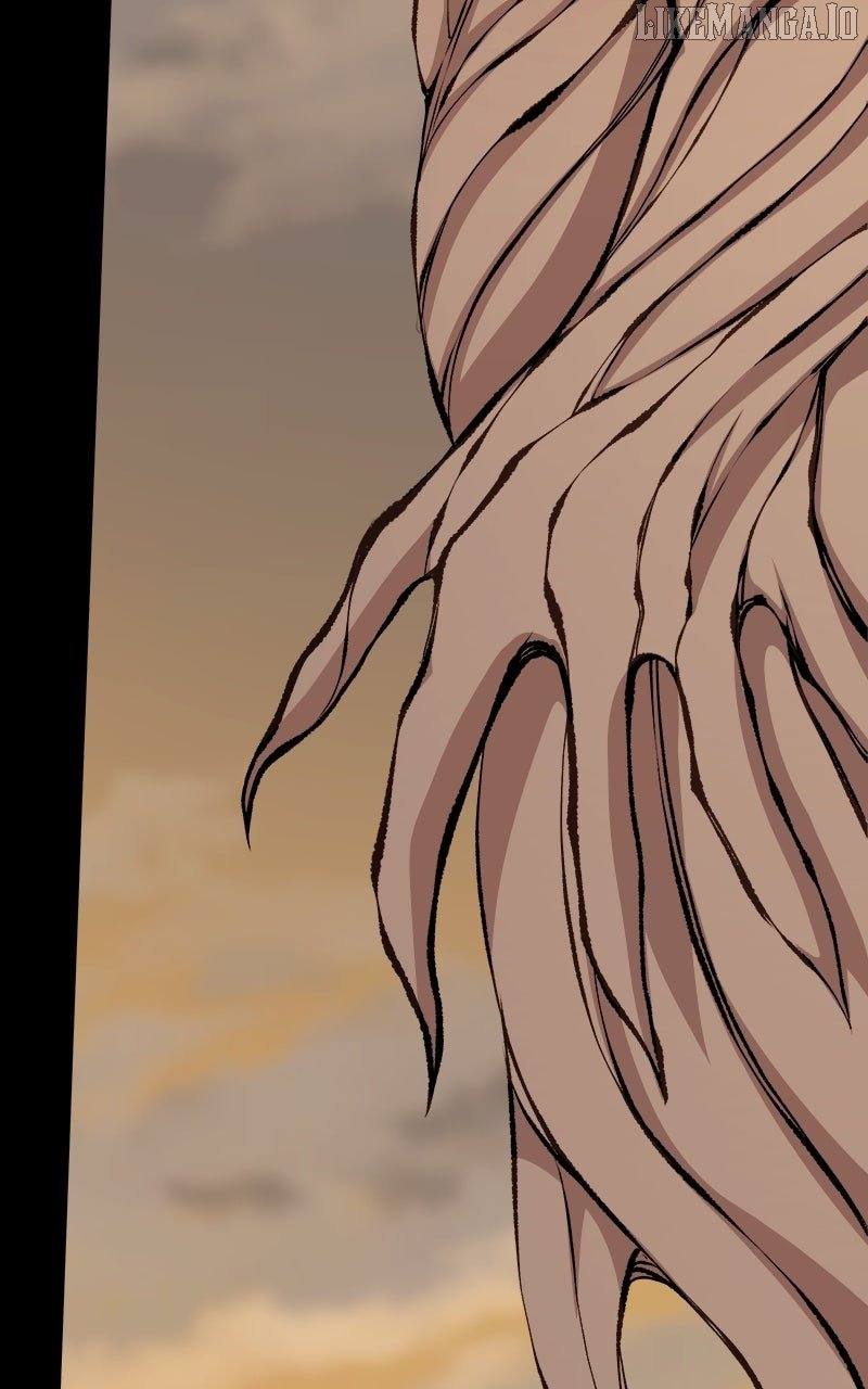 Primal Hunter Chapter 80 - Page 109 in English