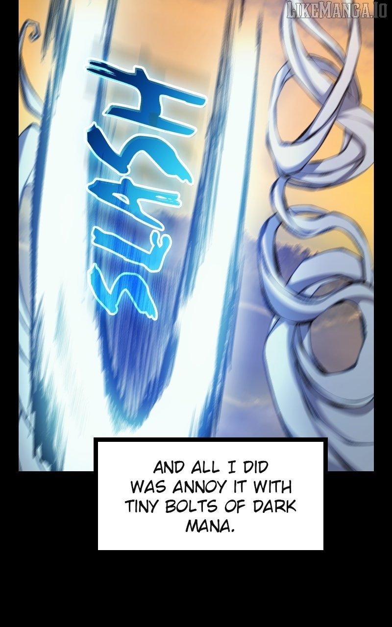 Primal Hunter Chapter 80 - Page 119 in English