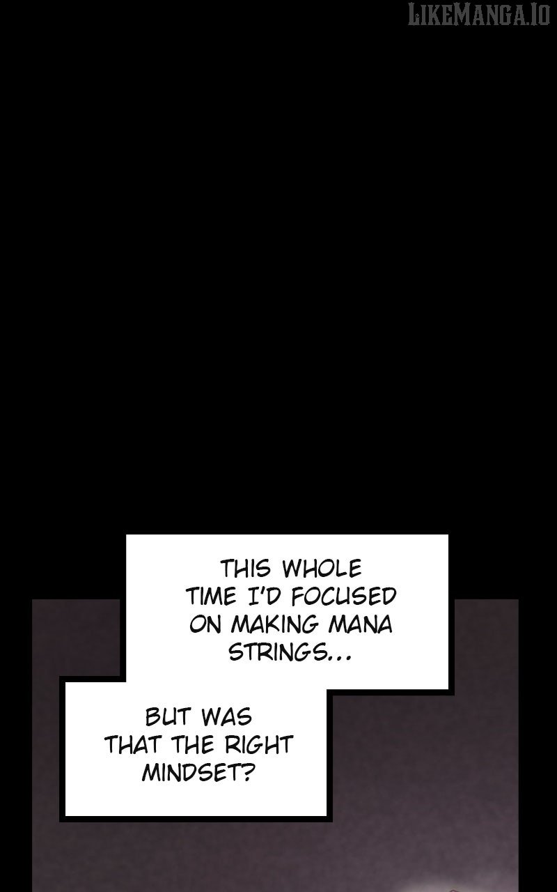 Primal Hunter Chapter 80 - Page 130 in English