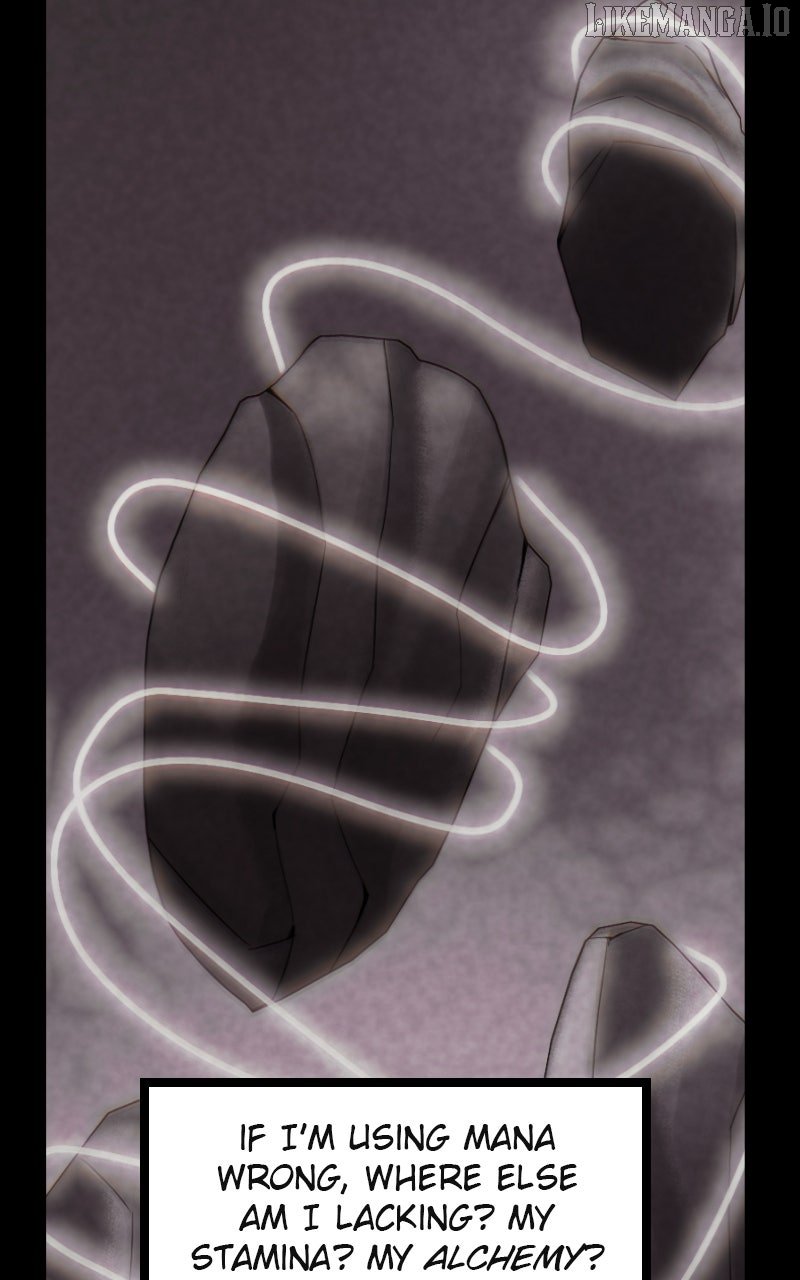 Primal Hunter Chapter 80 - Page 131 in English