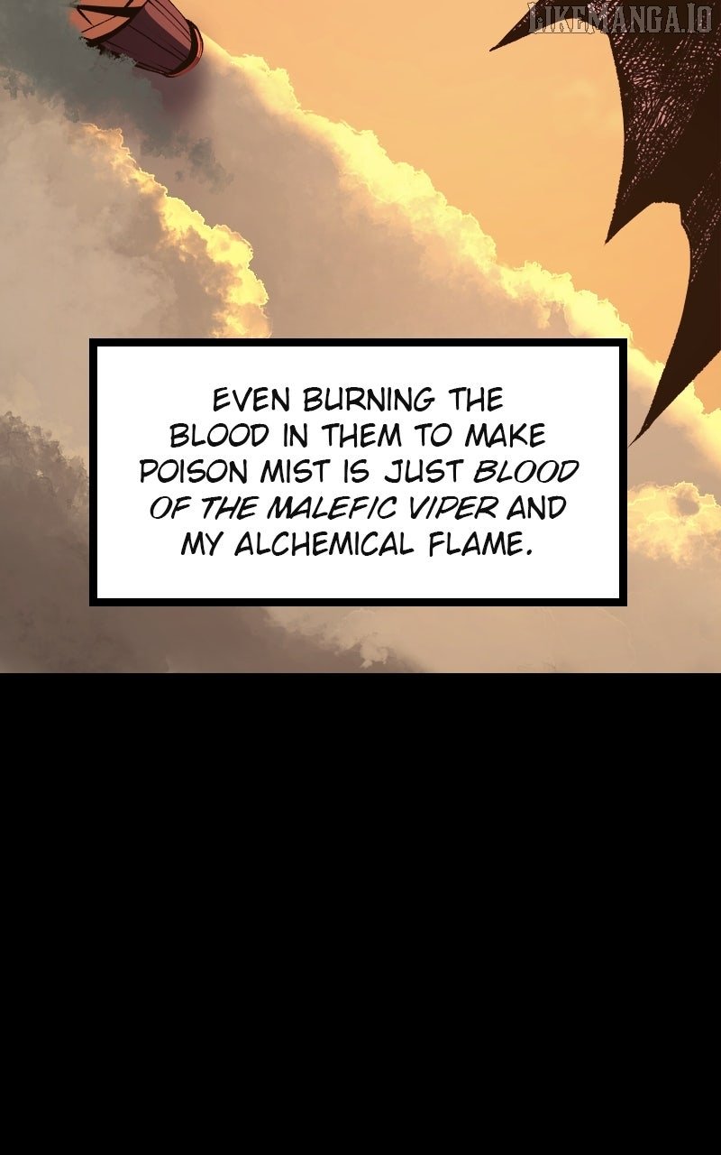 Primal Hunter Chapter 80 - Page 139 in English