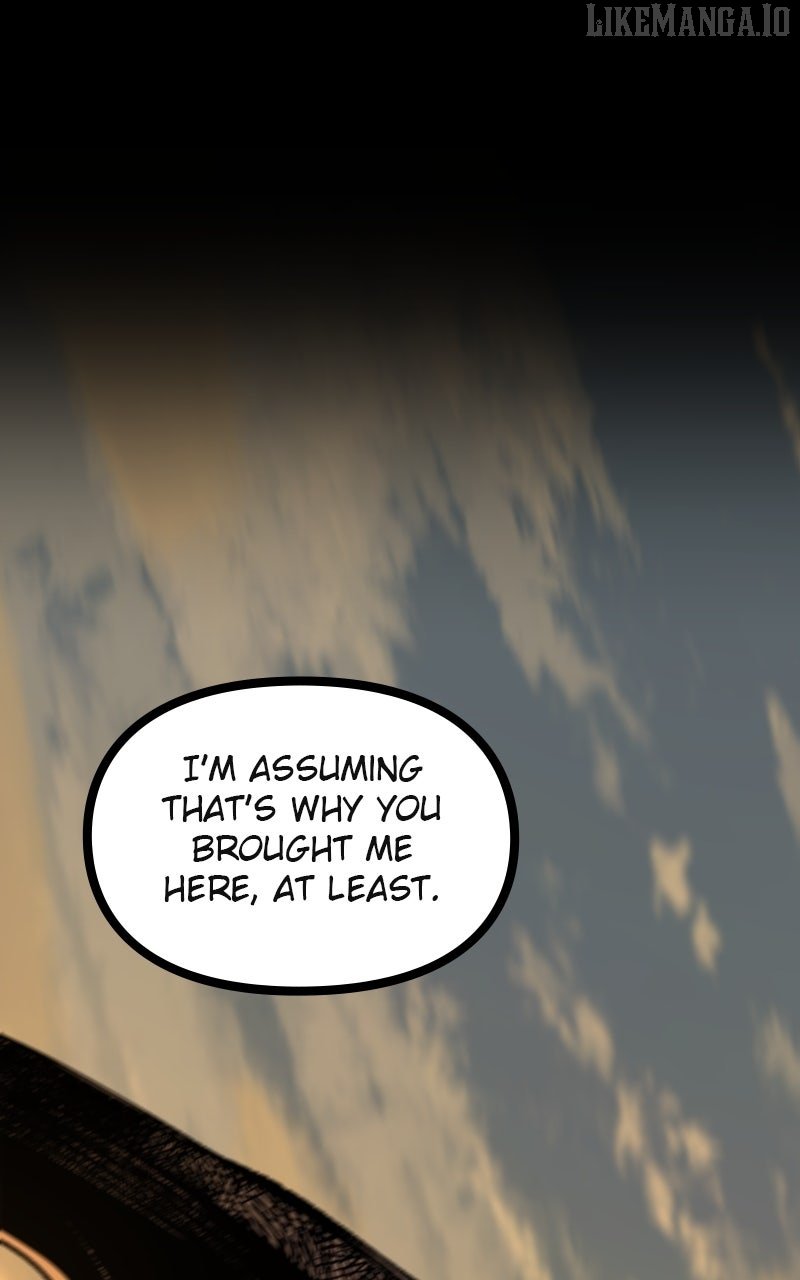 Primal Hunter Chapter 80 - Page 14 in English