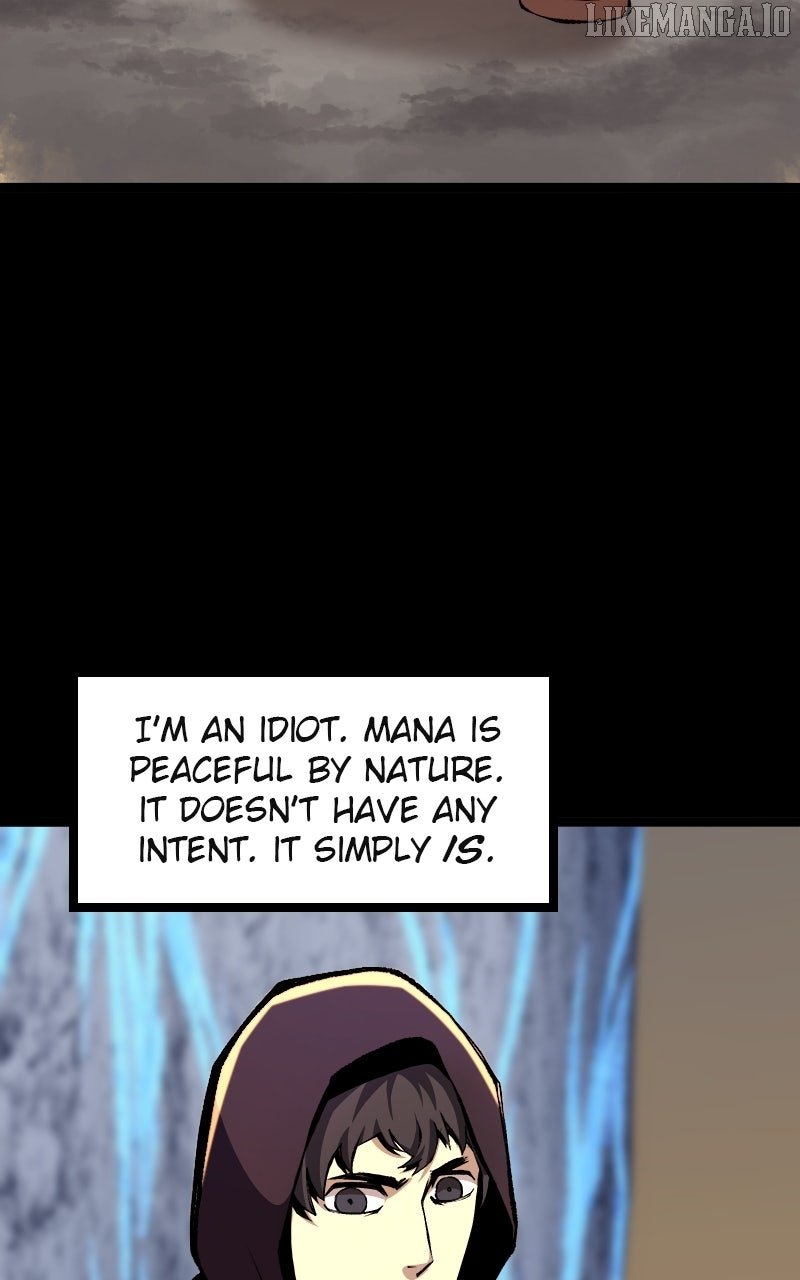 Primal Hunter Chapter 80 - Page 147 in English