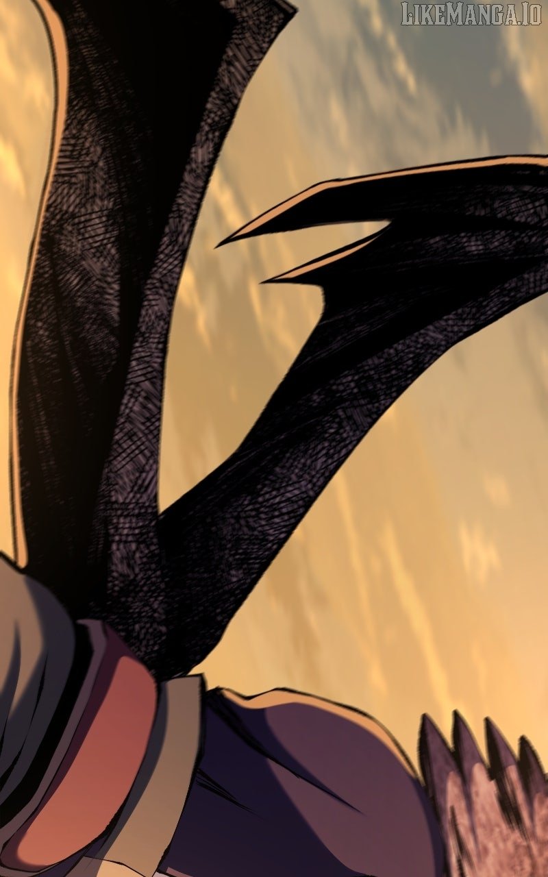 Primal Hunter Chapter 80 - Page 15 in English