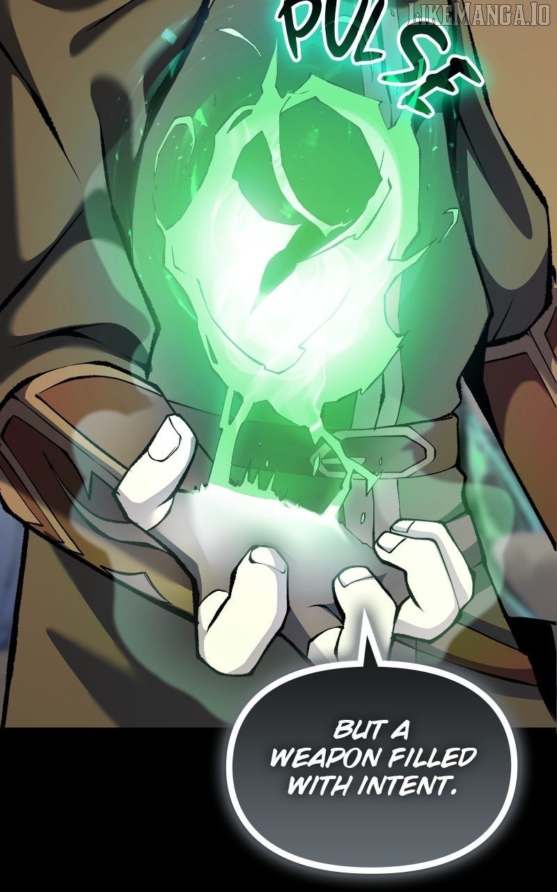 Primal Hunter Chapter 80 - Page 156 in English