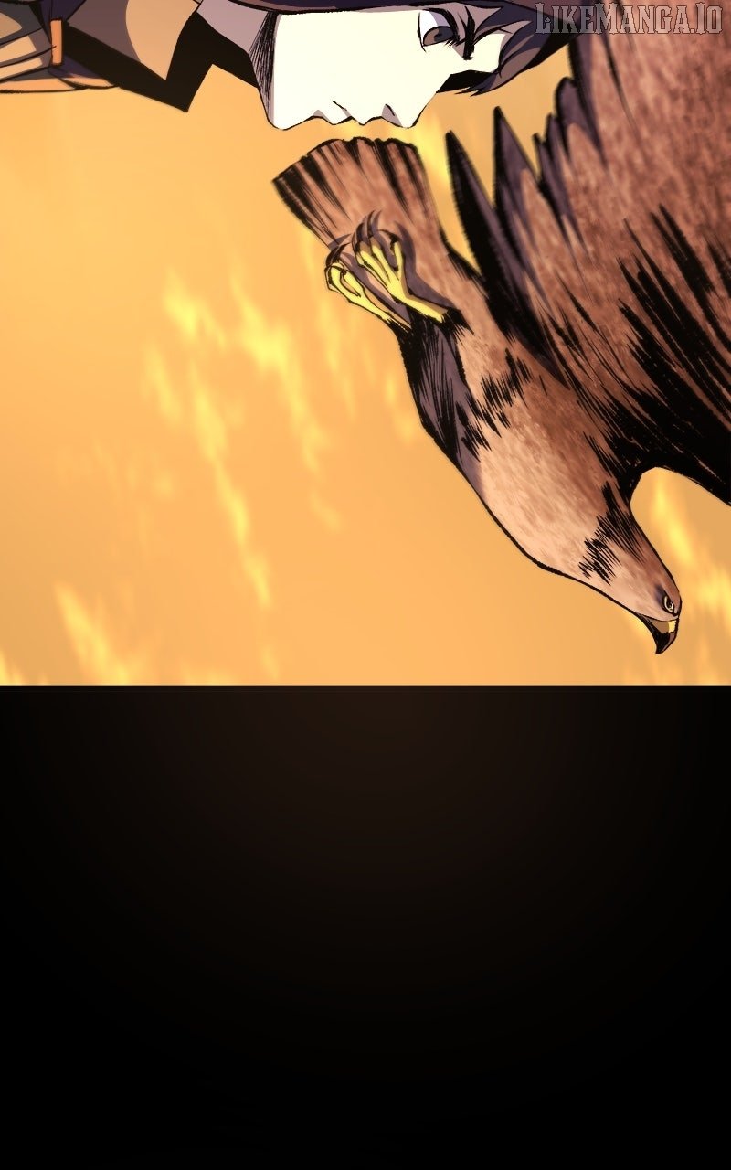 Primal Hunter Chapter 80 - Page 16 in English