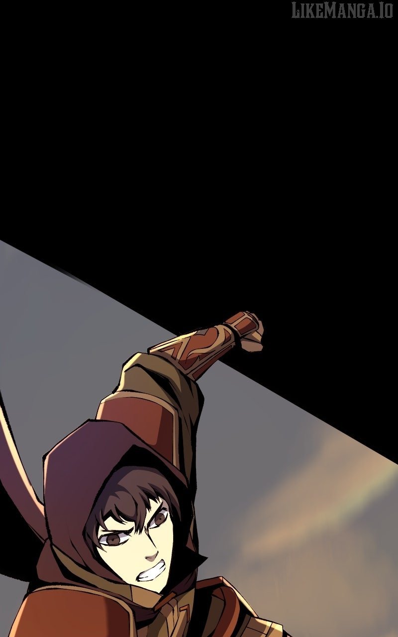 Primal Hunter Chapter 80 - Page 161 in English