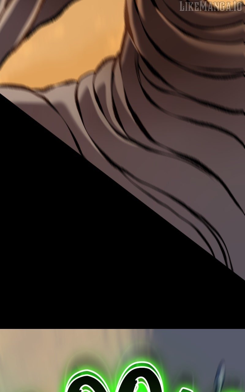 Primal Hunter Chapter 80 - Page 164 in English