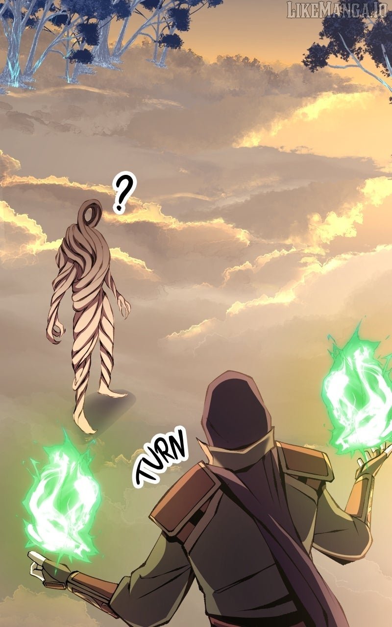 Primal Hunter Chapter 80 - Page 177 in English