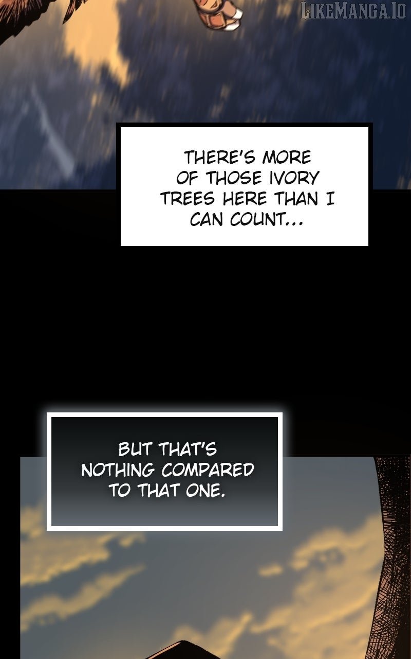 Primal Hunter Chapter 80 - Page 18 in English