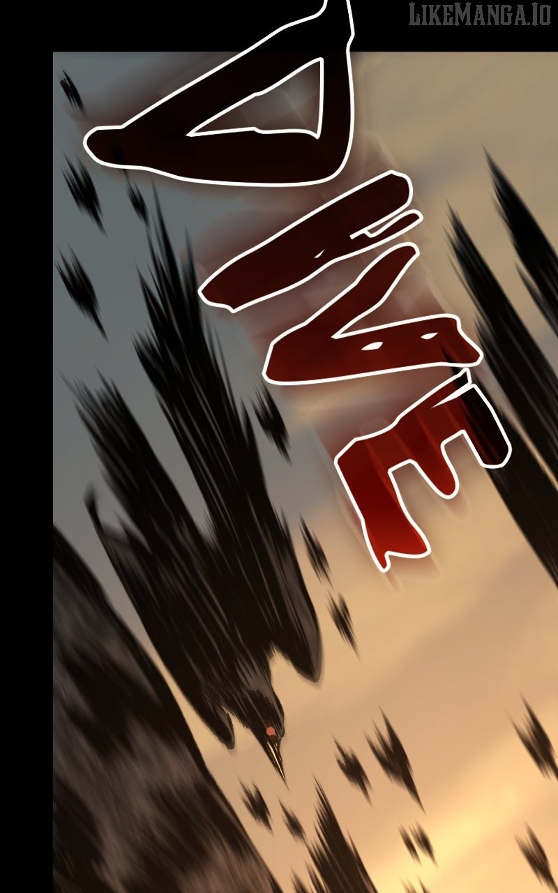 Primal Hunter Chapter 80 - Page 27 in English