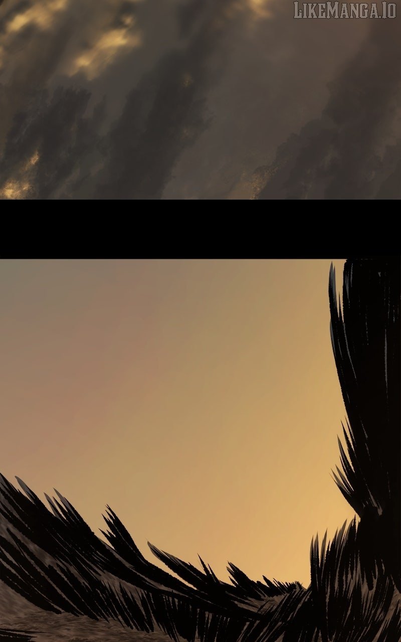 Primal Hunter Chapter 80 - Page 37 in English