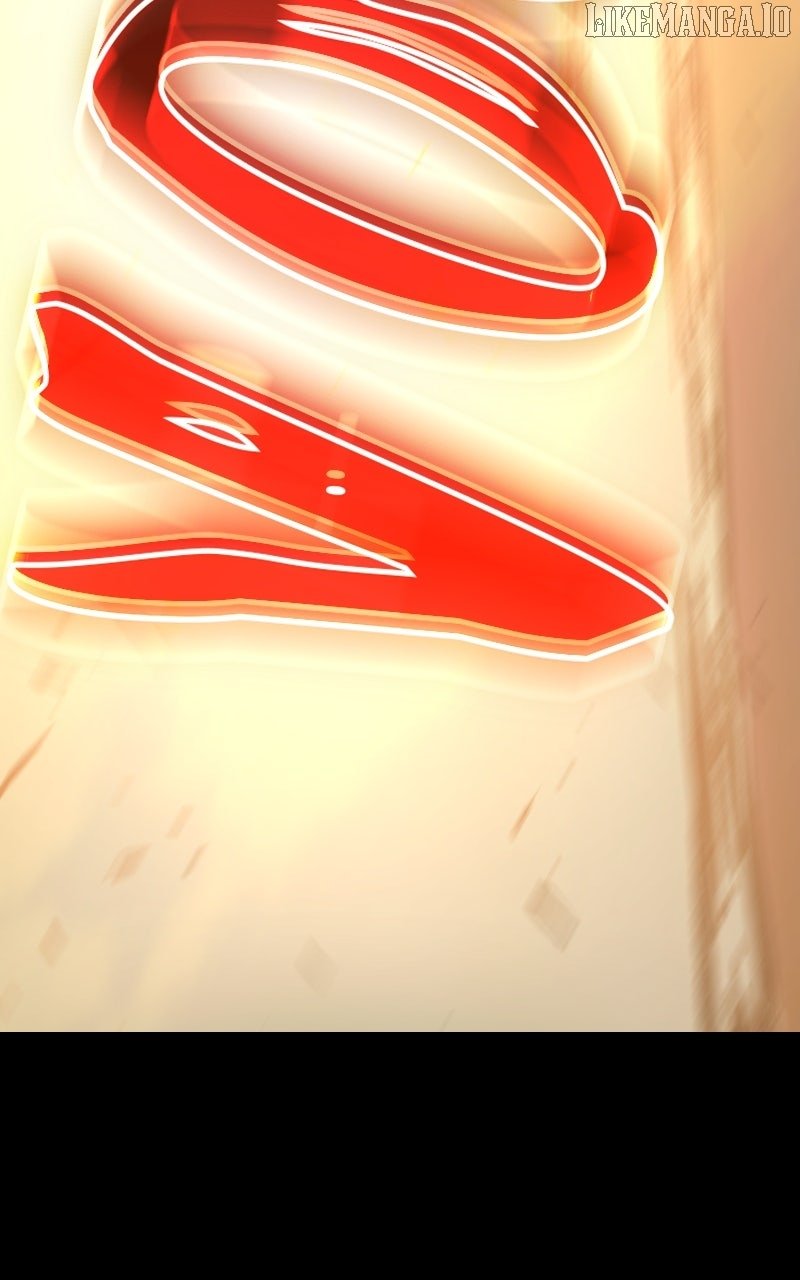 Primal Hunter Chapter 80 - Page 39 in English