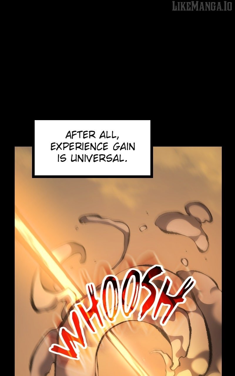 Primal Hunter Chapter 80 - Page 40 in English