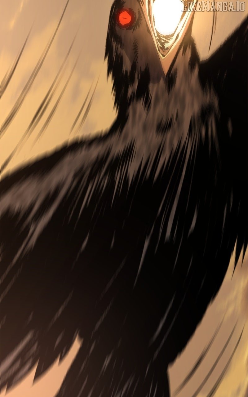Primal Hunter Chapter 80 - Page 44 in English
