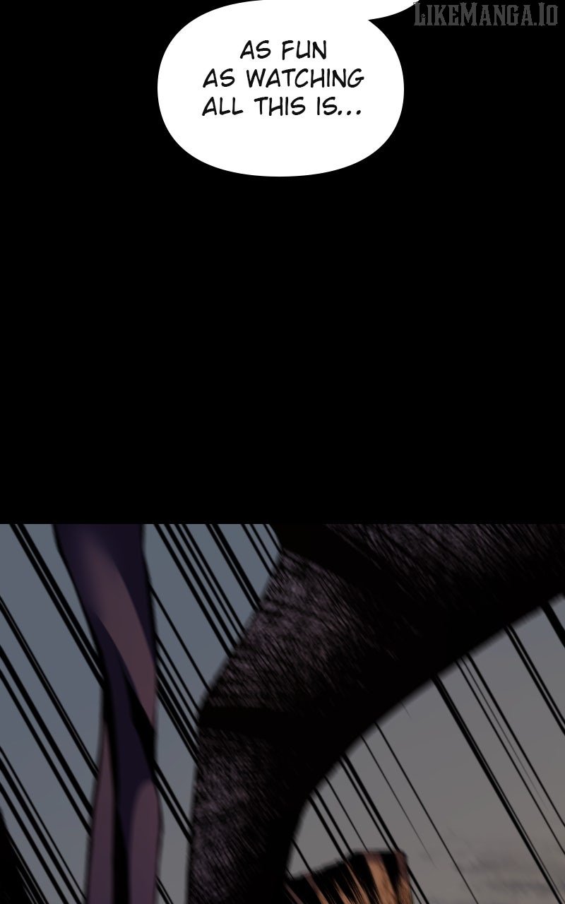 Primal Hunter Chapter 80 - Page 50 in English