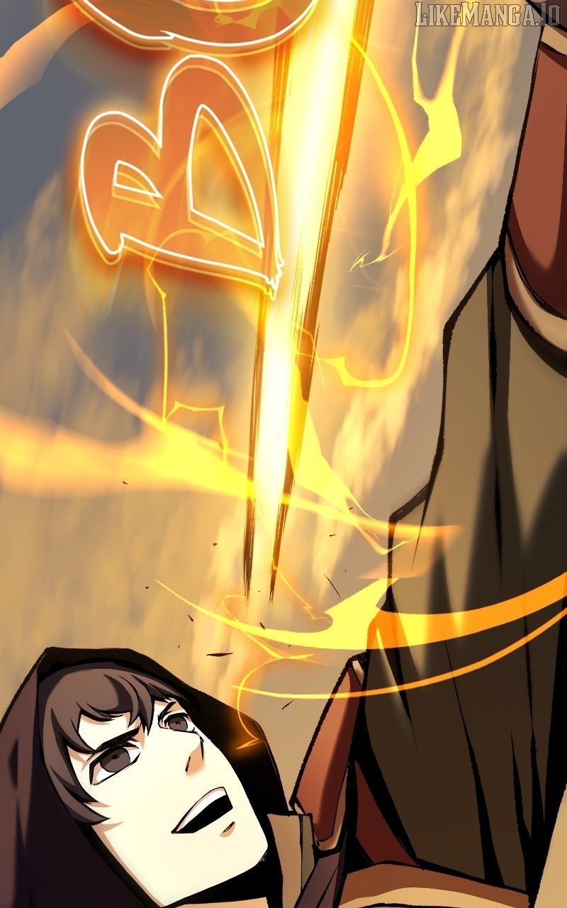 Primal Hunter Chapter 80 - Page 61 in English