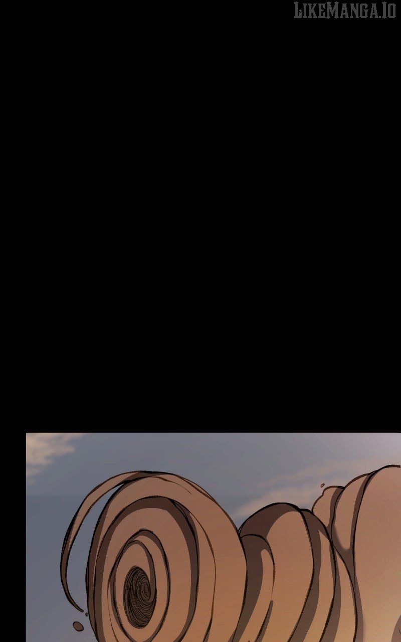 Primal Hunter Chapter 80 - Page 63 in English