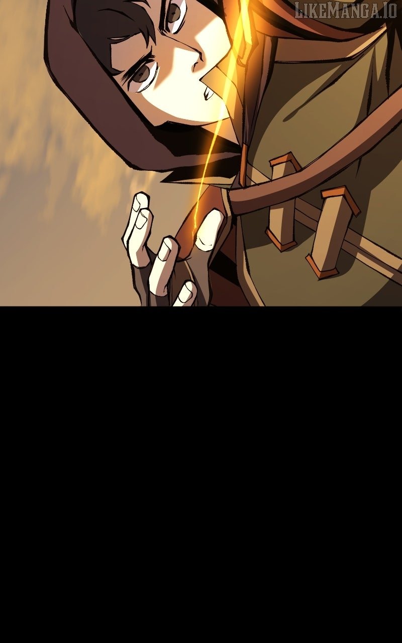 Primal Hunter Chapter 80 - Page 76 in English