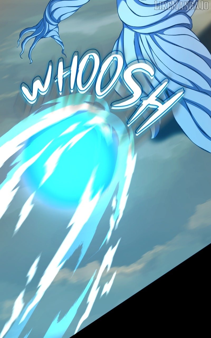 Primal Hunter Chapter 80 - Page 88 in English