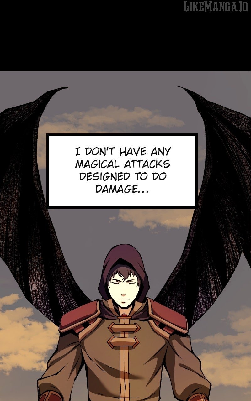 Primal Hunter Chapter 80 - Page 95 in English