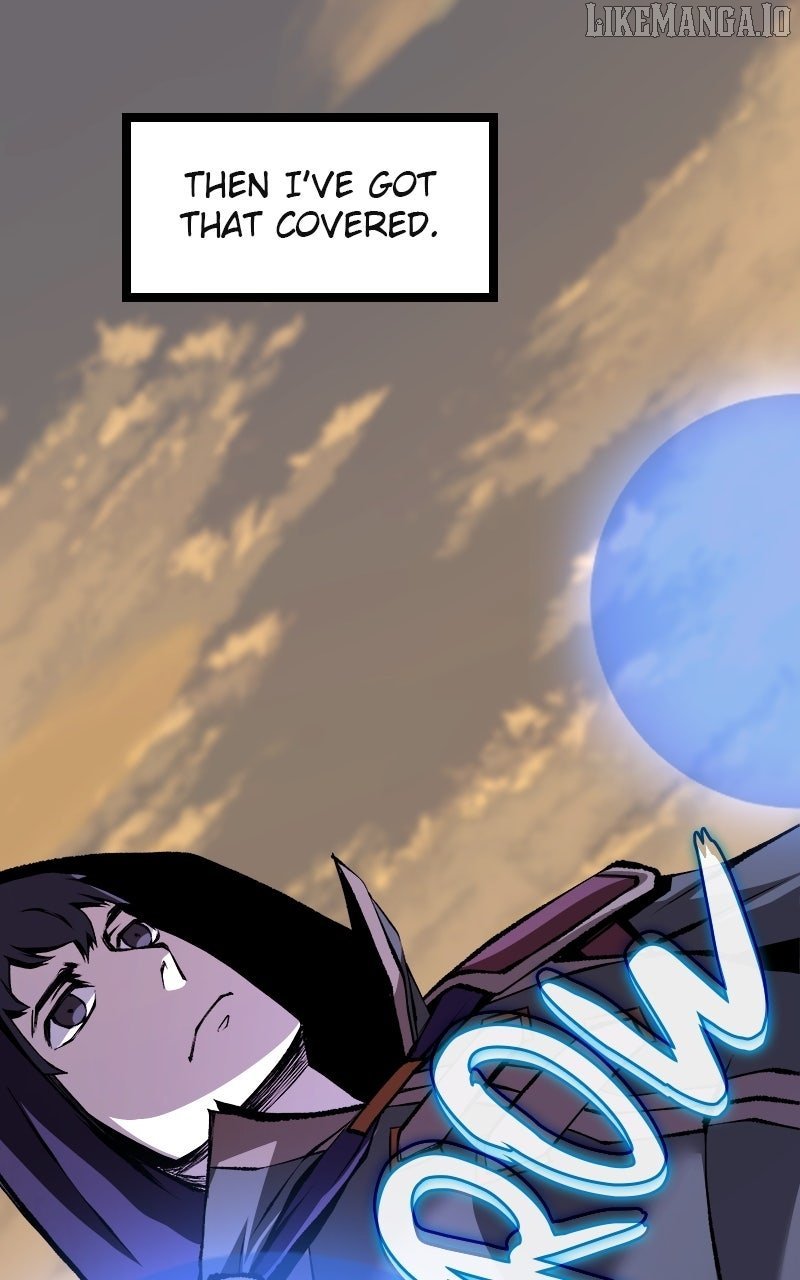 Primal Hunter Chapter 80 - Page 99 in English