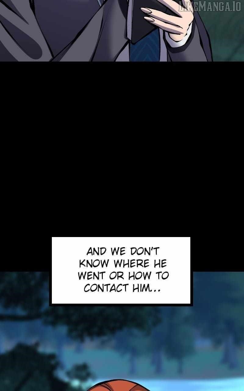 Primal Hunter Chapter 81 - Page 102 in English