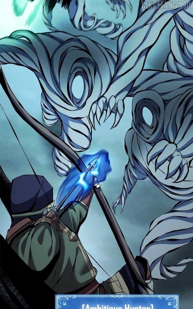 Primal Hunter Chapter 81 - Page 121 in English