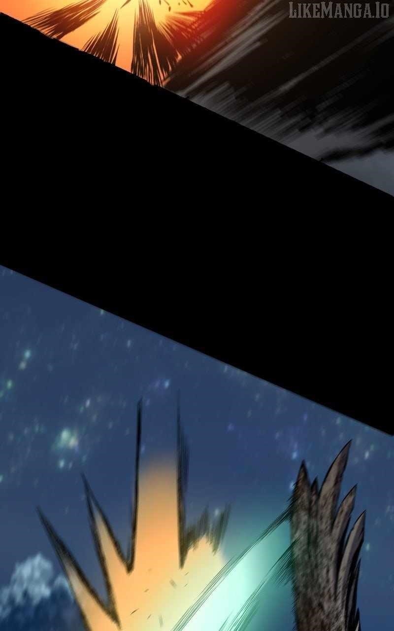 Primal Hunter Chapter 81 - Page 124 in English