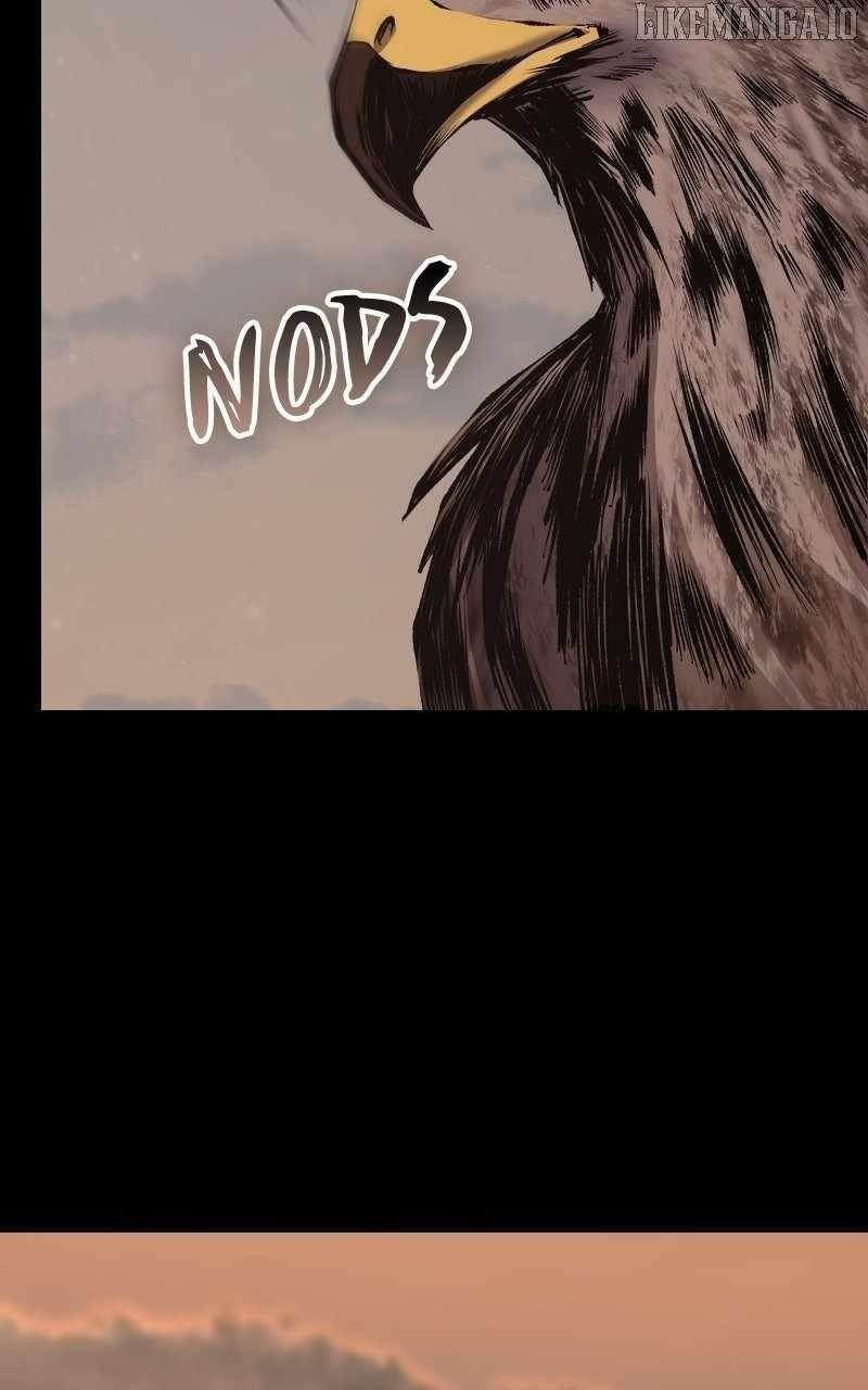 Primal Hunter Chapter 81 - Page 135 in English