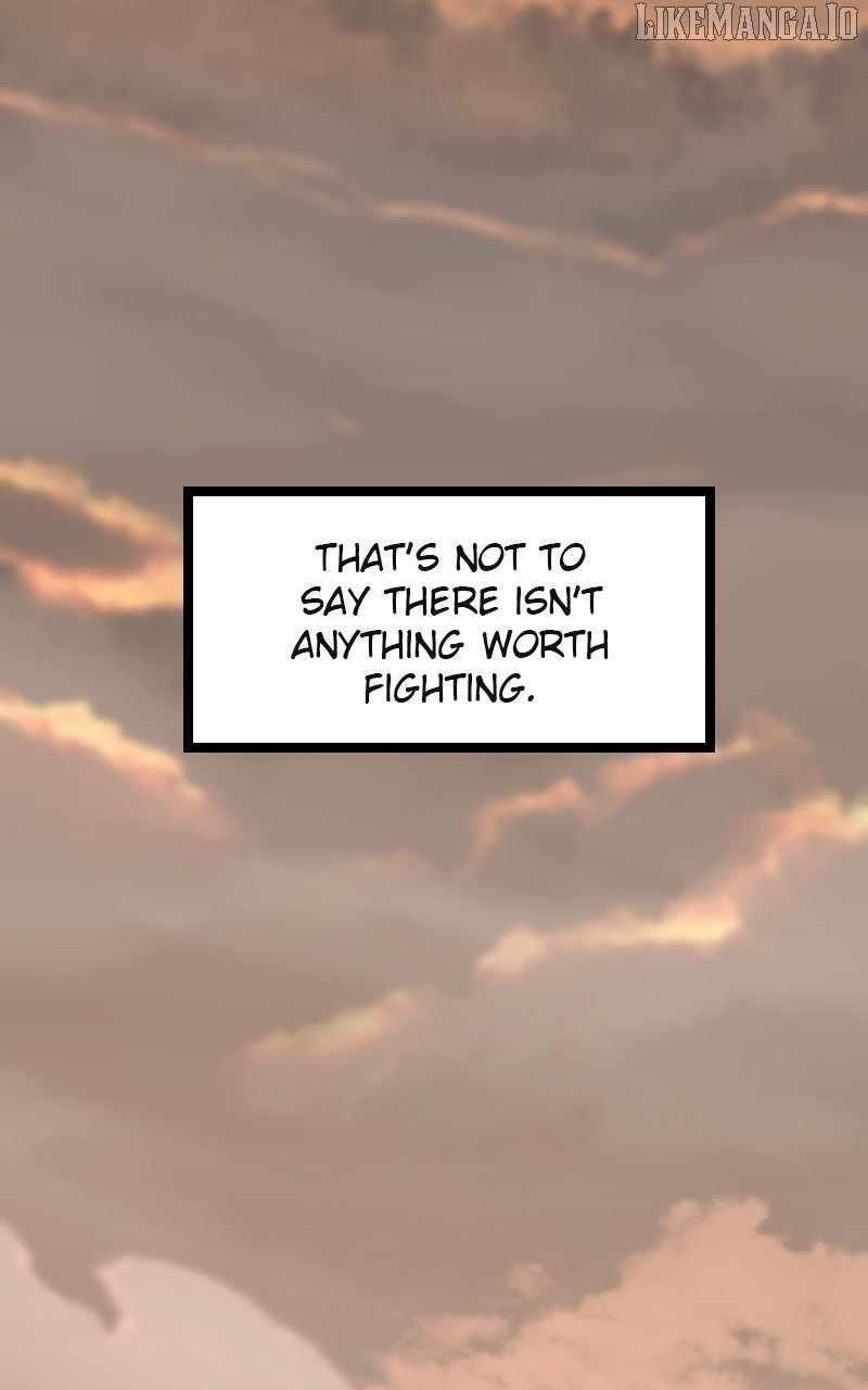 Primal Hunter Chapter 81 - Page 136 in English