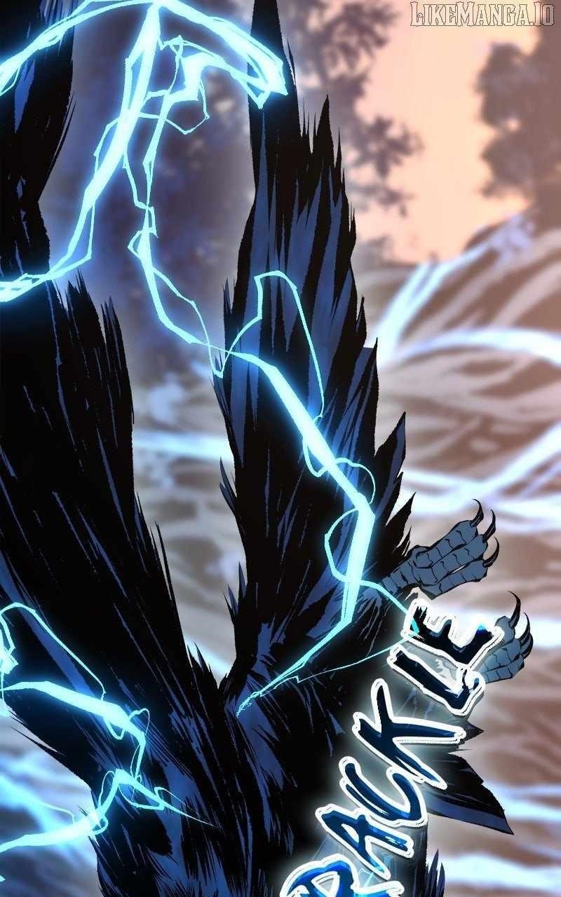 Primal Hunter Chapter 81 - Page 139 in English