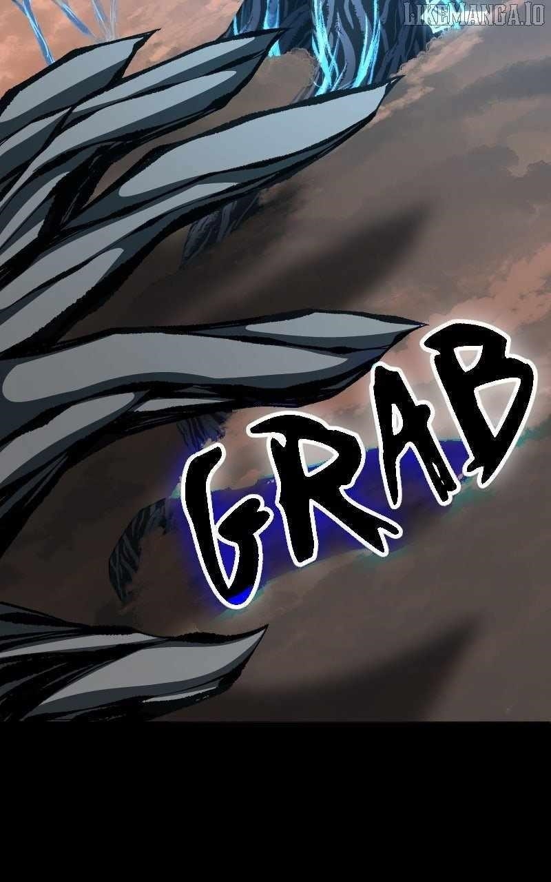 Primal Hunter Chapter 81 - Page 145 in English