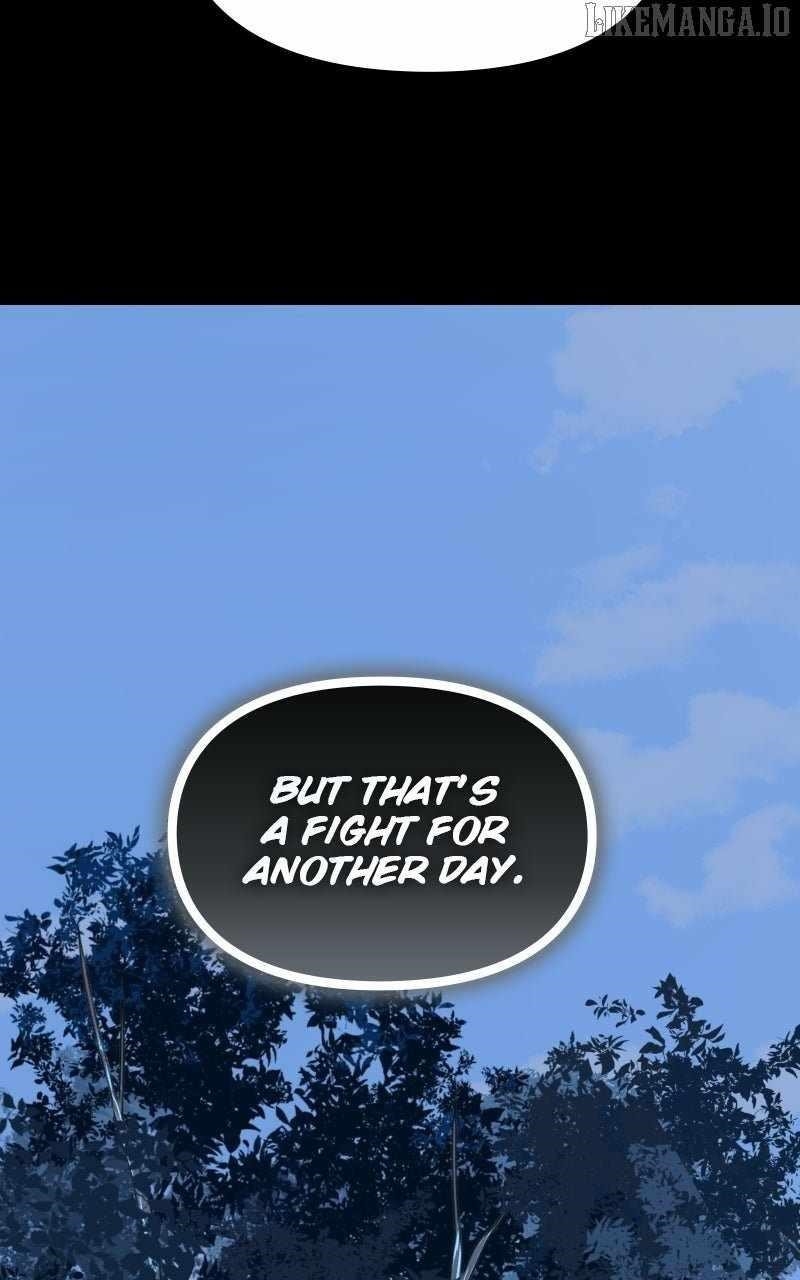 Primal Hunter Chapter 81 - Page 152 in English