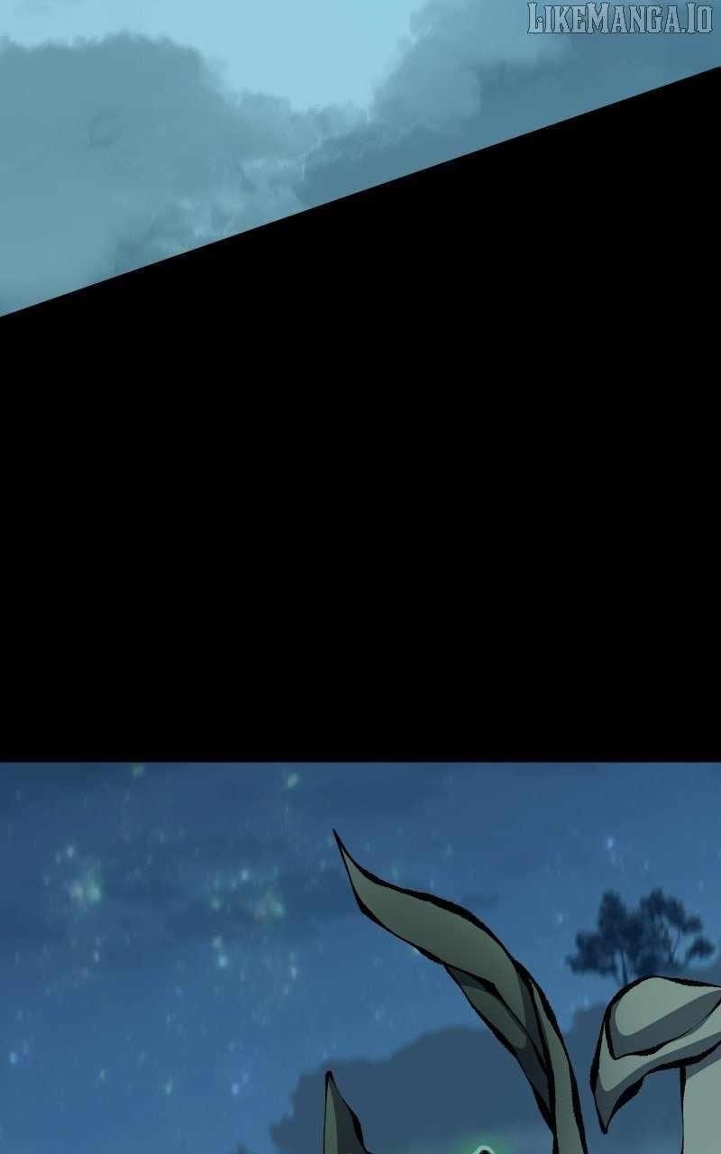Primal Hunter Chapter 81 - Page 16 in English