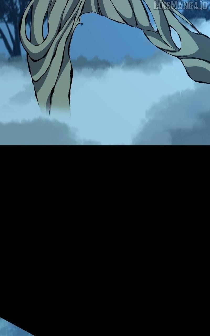 Primal Hunter Chapter 81 - Page 18 in English