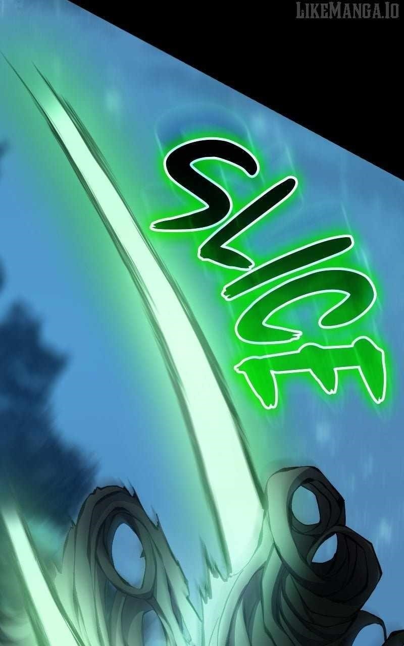 Primal Hunter Chapter 81 - Page 19 in English