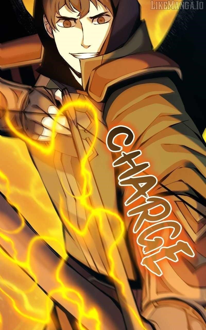 Primal Hunter Chapter 81 - Page 46 in English