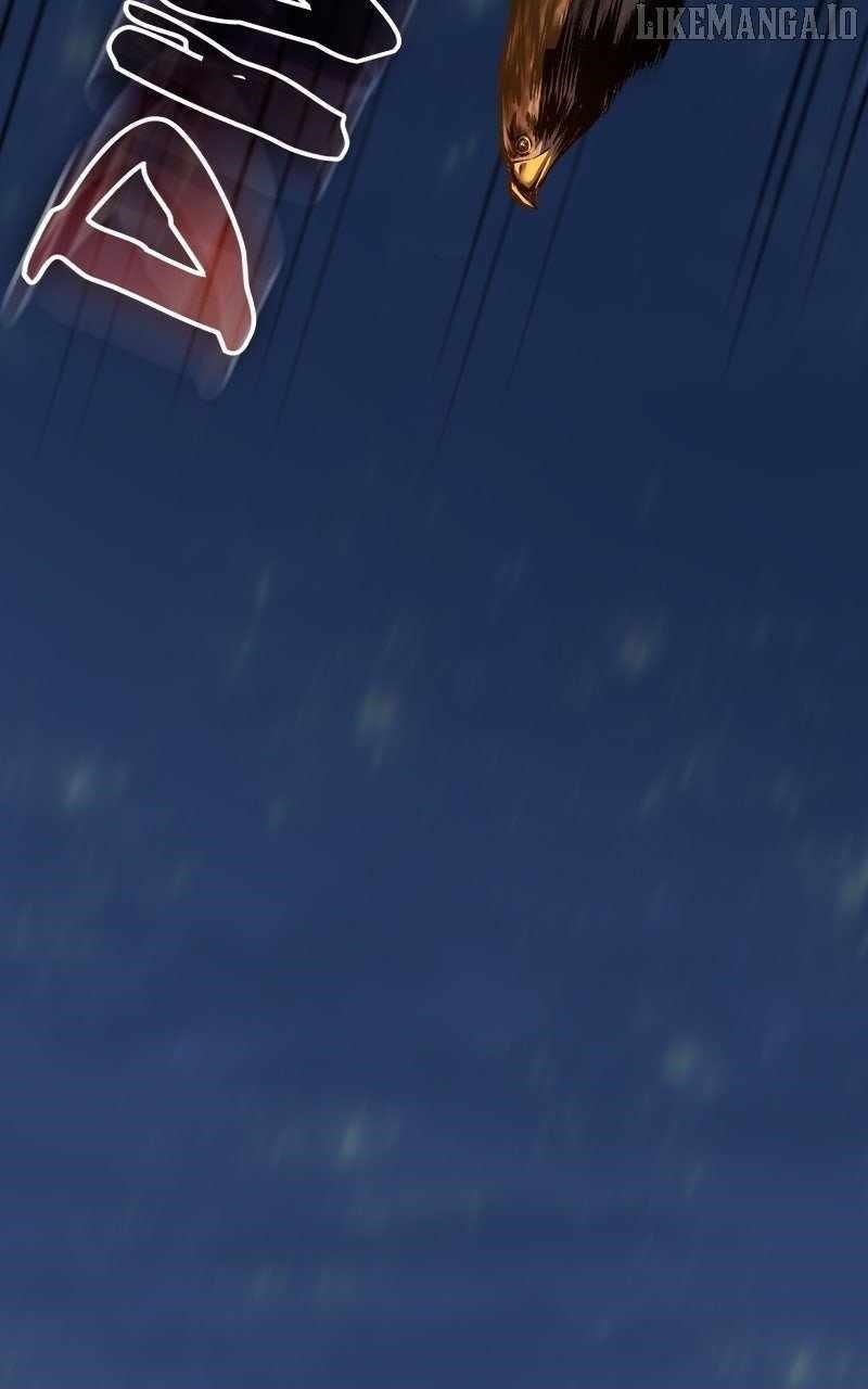 Primal Hunter Chapter 81 - Page 49 in English