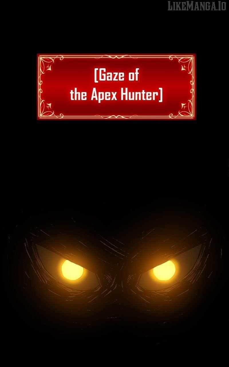 Primal Hunter Chapter 81 - Page 53 in English