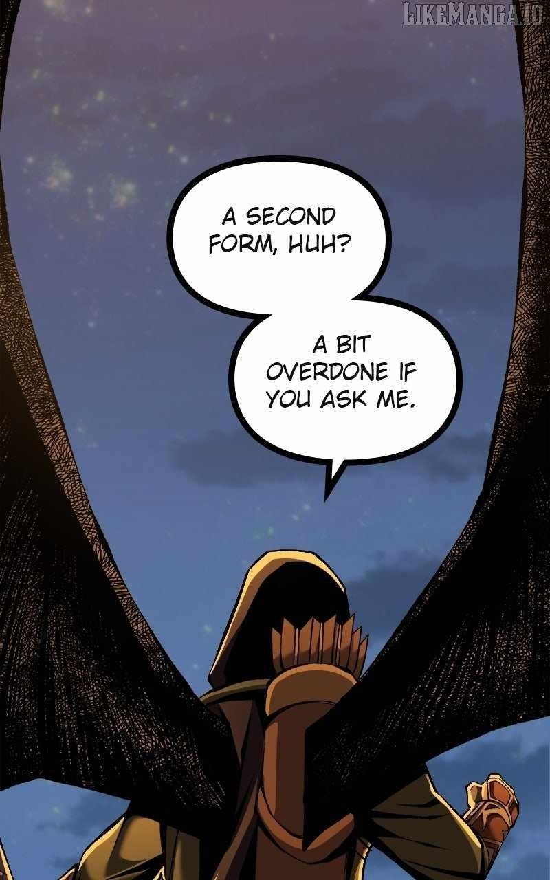 Primal Hunter Chapter 81 - Page 75 in English